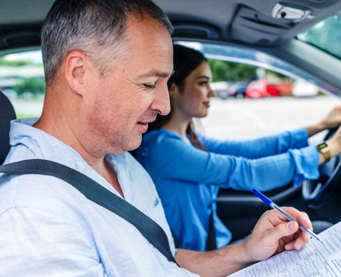 Iva sulle patenti: CNA non applicherà aumenti retroattivi Iva sulle patenti: CNA non applicherà aumenti retroattivi