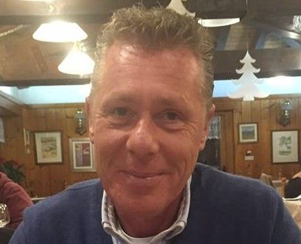 Filip de Ridder Filip de Ridder