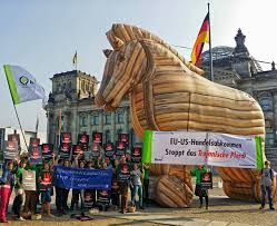 Tratto da politicafemminile-italia.blogspot.com