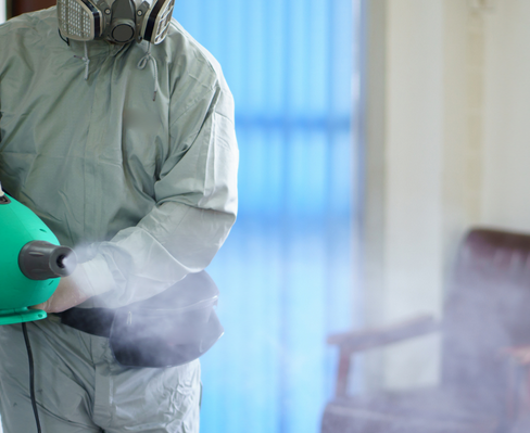 Bonus sanificazione, che delusione!