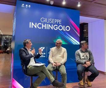 Milano-Cortina, mobilità sostenibile alle Olimpiadi: gli investimenti di Fs per le infrastrutture chiave