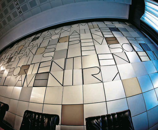 TACCUINO DEL CONSIGLIO VALLE