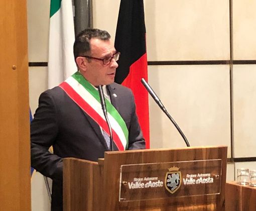 Franco Manes Franco Manes