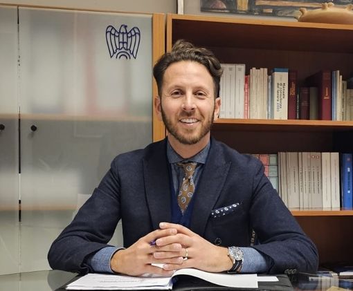 Davide Dell'Innocenti