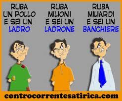 Evasione fiscale, i valdostani al terzo posto nella classifica dei delinquenti che non pagano le tasse Evasione fiscale, i valdostani al terzo posto nella classifica dei delinquenti che non pagano le tasse