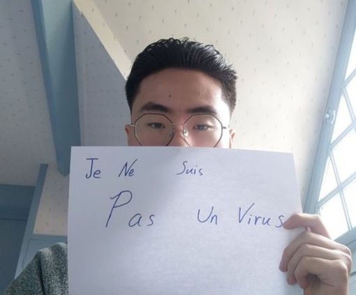 CORONAVIRUS: TEST NEGATIVO. ALLARME RIENTRATO. E' GIUNTO DA MILANO L'ESITO DEGLI ESAMI CLINICI. SOSPIRO DI SOLLIEVO IN VALLE CORONAVIRUS: TEST NEGATIVO. ALLARME RIENTRATO. E' GIUNTO DA MILANO L'ESITO DEGLI ESAMI CLINICI. SOSPIRO DI SOLLIEVO IN VALLE