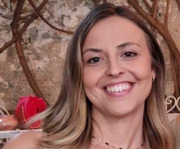 Chiara Meneguz Chiara Meneguz