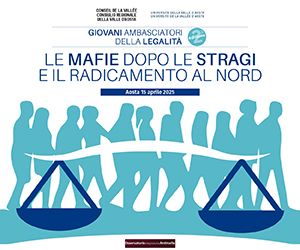 Giovani ambasciatori della Legalità: evento conclusivo con il professor Enzo Ciconte e consegna degli attestati Giovani ambasciatori della Legalità: evento conclusivo con il professor Enzo Ciconte e consegna degli attestati