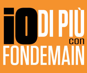 La Giunta Testolin prende coraggio dai fondi pensionistici