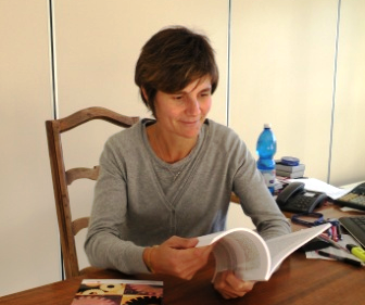 ☼☼CHIARA CELESIA☼☼