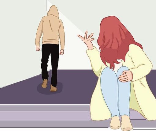 Sancita la definitiva rottura Adu – Rete Civica; sepolto Impegno Civico Sancita la definitiva rottura Adu – Rete Civica; sepolto Impegno Civico