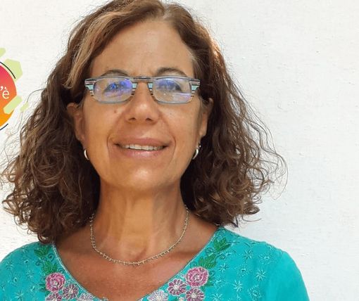 Serena Del Vecchio Serena Del Vecchio