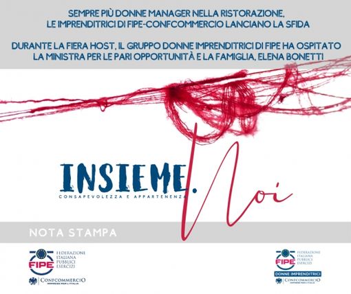 Lontanimainsieme IO STO A CASA CON MAMMA E PAPA progetto della Cooperativa Leone Rosso Lontanimainsieme IO STO A CASA CON MAMMA E PAPA progetto della Cooperativa Leone Rosso