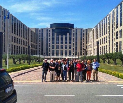 La proposta del PD di Siderno per la rinascita commerciale delle vie centrali del paese