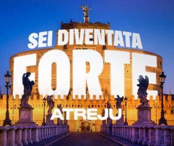 Atreju 2025, da Abu Mazen a Velasco: il programma della festa FdI "più lunga di sempre"