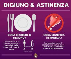 Mercoledì delle ceneri: 14 Febbraio 2024 – inizio della Quaresima Mercoledì delle ceneri: 14 Febbraio 2024 – inizio della Quaresima