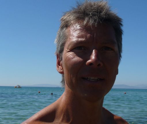 Bruno Canepa Bruno Canepa