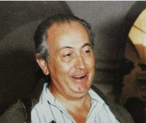 Agostino Wuillermoz Agostino Wuillermoz