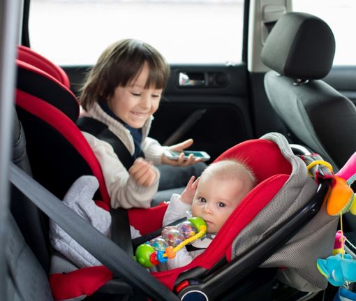 foto repertorio foto repertorio