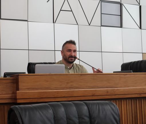 II Commissione: parere favorevole all'Assestamento di bilancio 2025 della Regione