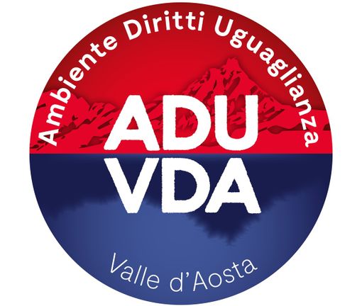 Adu Vda: 'Consiglio Valle difende solo i propri privilegi' Adu Vda: 'Consiglio Valle difende solo i propri privilegi'