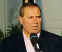 Gian FRanco Fisanotti