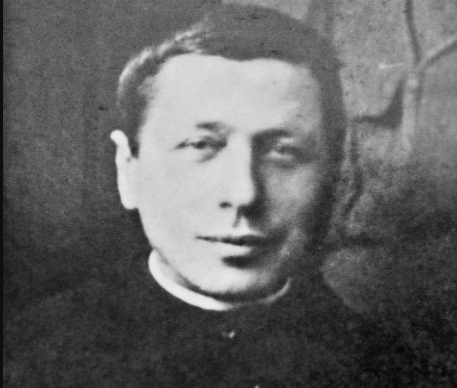 "Don Capra sulle vie del mondo", la mostra a Pont-Saint-Martin "Don Capra sulle vie del mondo", la mostra a Pont-Saint-Martin