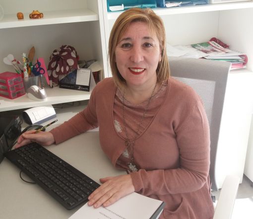 Alessia Démé Alessia Démé