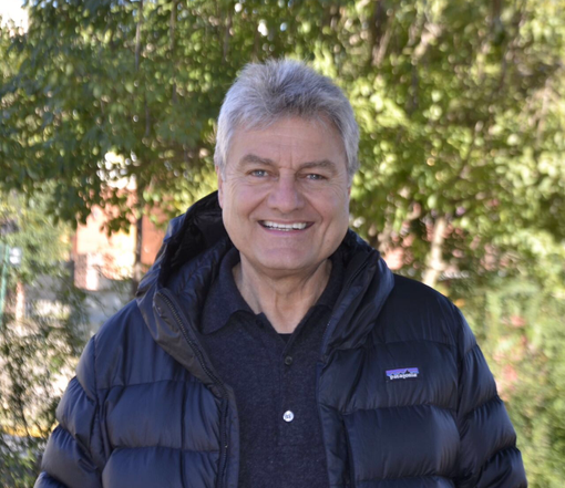 Guillermo Risso