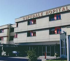 Opere di cantierizzazione-maggio giugno 2012 (fonte Cva)