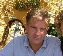 Matteo Albarello ha dato le dimissioni dal Consiglio comunale di Courmayeur