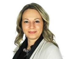 Monica Carcea Monica Carcea