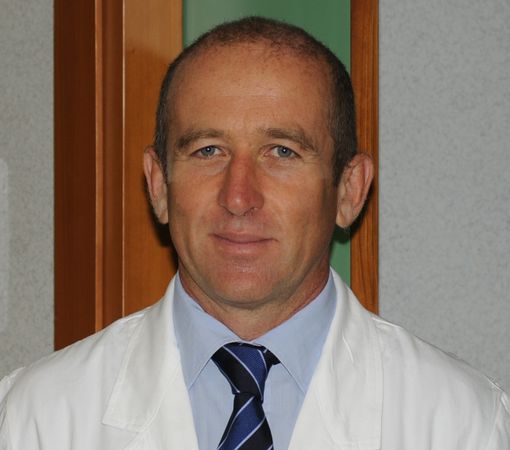 Giulio Doveri Giulio Doveri