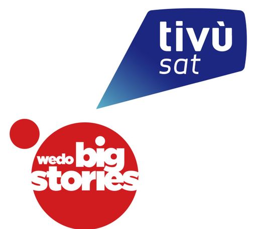 Tivusat, al canale 60 debutta “wedotv BIG stories” Tivusat, al canale 60 debutta “wedotv BIG stories”