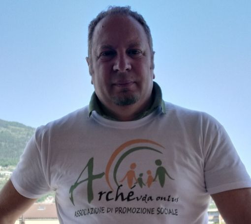 Roberto Silvio Di Francesco