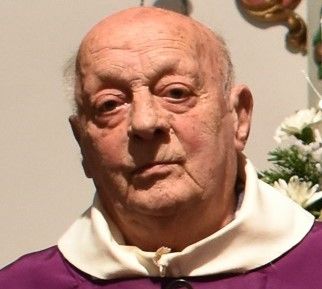 Don Antonio Bizzotto Don Antonio Bizzotto