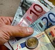 TRUFFE: False attestazioni fiscali, Paola Gottardi a giudizio TRUFFE: False attestazioni fiscali, Paola Gottardi a giudizio