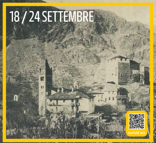 Luoghi e atmosfere d’altri tempi: visite ai borghi di Arvier e Leverogne tra storia, musica e vino Luoghi e atmosfere d’altri tempi: visite ai borghi di Arvier e Leverogne tra storia, musica e vino