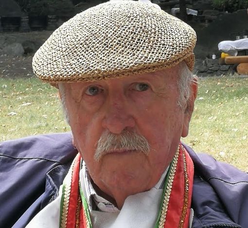 Leo Enrietti Leo Enrietti