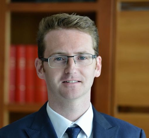 Giornata Mondiale dell'ambiente. Necessario continuare a lavorare affinché la Valle d'Aosta diventi una delle prime Regioni in Europa indipendente dai combustibili fossili