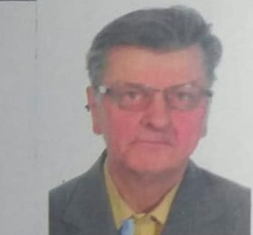 Fernando Trentaz Fernando Trentaz