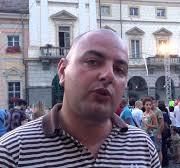 ‴‴‴CARLO MARZI‴‴‴