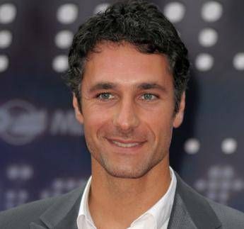 Audio rubati a Raoul Bova, indagato amico della modella Ceretti