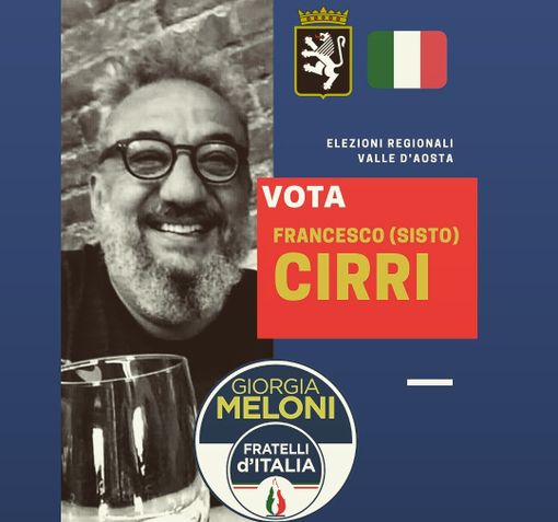 POLITICAMERCATO 2020: In campo cacciatori di spacciatori ai manovratori