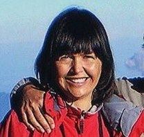 Christiane Seganfreddo Christiane Seganfreddo