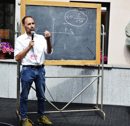 I MERCOLEDÌ DEL BENESSERE: Alla scoperta della curcumina e alle sue proprietà: