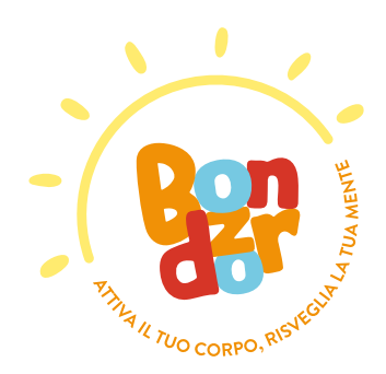 Il logo della nuova iniziativa di Charvensod