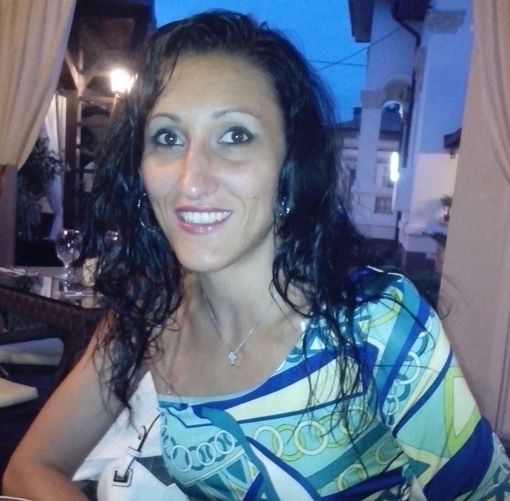 Nicoleta Pirlea Nicoleta Pirlea