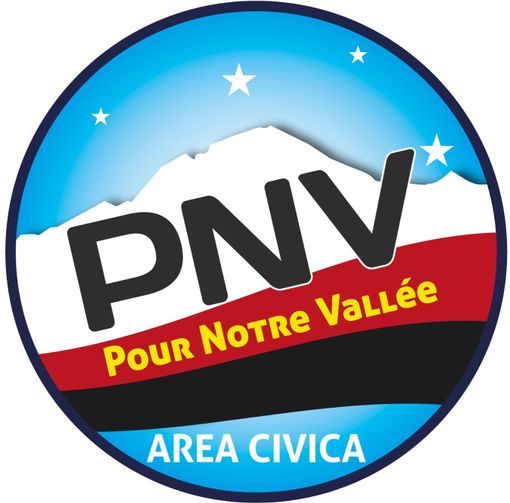 Reazioni condanna Rollandin: PNV