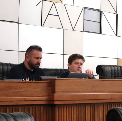 Commissions Ie et IIe: avis favorable sur les nouvelles dispositions en matière de collectivités locales